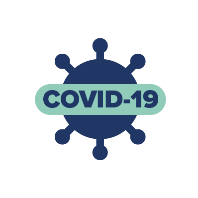 covid